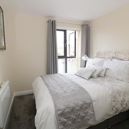 5 Windermere Stourport Exterior foto