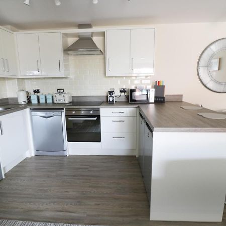 5 Windermere Stourport Exterior foto