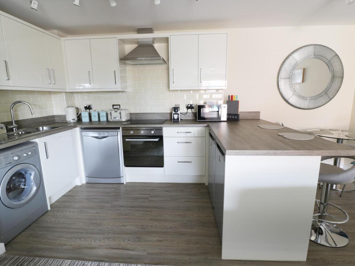 5 Windermere Stourport Exterior foto